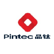 Pintec Technology Holdings 