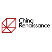 China Renaissance Holdings