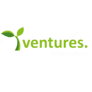 Y Ventures Group Ltd