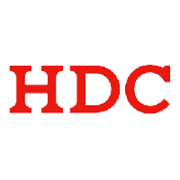 HDC Hyundai Development Co-Engineering & Construction