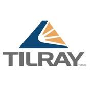 Tilray Inc
