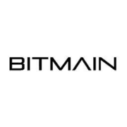 Bitmain Technologies Ltd
