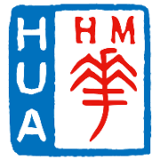Hua Medicine Ltd