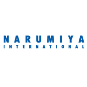 Narumiya International Co Ltd