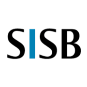 SISB Public Company Limited