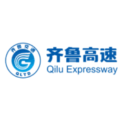 Qilu Expressway Co Ltd