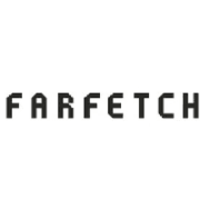 Farfetch 