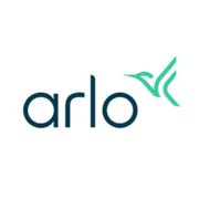 Arlo Technologies Inc