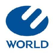 World Co Ltd