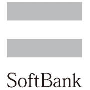 Softbank Corp