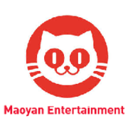 Maoyan Entertainment