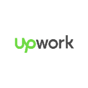 Upwork Inc