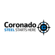 Coronado Global Resources Inc