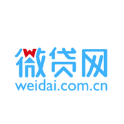 Weidai Ltd