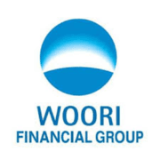 Woori Financial Group 