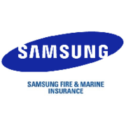 Samsung Fire & Marine Insuranc