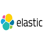 Elastic NV