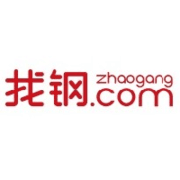 Zhaogang.com