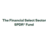 Financial Select Sector SPDR F