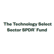 Technology Select Sector SPDR