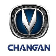 Chongqing Changan Automobile C