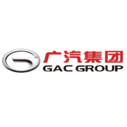 Guangzhou Automobile Group 