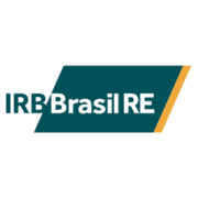 IRB Brasil Resseguros S/A