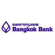Bangkok Bank 