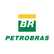 Petrobras Distribuidora SA