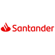 Banco Santander Mexico-B