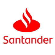 Banco Santander Brasil 