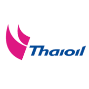 Thai Oil 