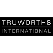 Truworths International Ltd