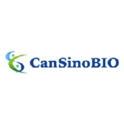 CanSino Biologics 