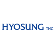 Hyosung TNC Co Ltd