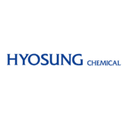Hyosung Chemical Corp