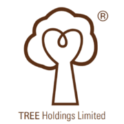 Tree Holdings Ltd