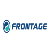 Frontage Holdings