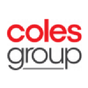 Coles Group 
