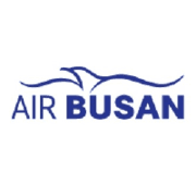 Air Busan Co Ltd