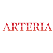 ARTERIA Networks Corp