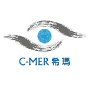C-Mer Eye Care Holdings Limited 
