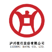 Luzhou Commercial Bank Co Ltd