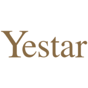 Yestar Aesthetic Medical