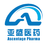 Ascentage Pharma Group Corp