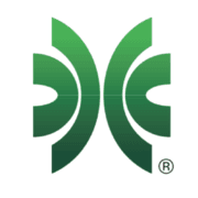 China Forestry Holdings Co