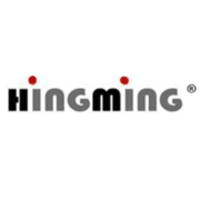 Hing Ming Holdings Ltd