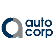 Autocorp Holding Public Company Limited