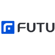 Futu Holdings Ltd