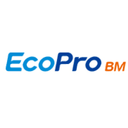 Ecopro BM  